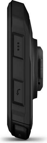 Garmin Edge MTB Training Computer + Navigation System - 