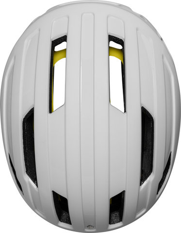 Sweet Protection Casco Outrider MIPS - -/-