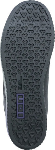 ION Chaussures Scrub AMP - dark purple | 43