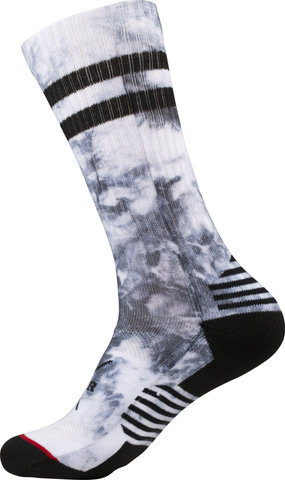 Loose Riders Technical Socks - crystal/38 - 46