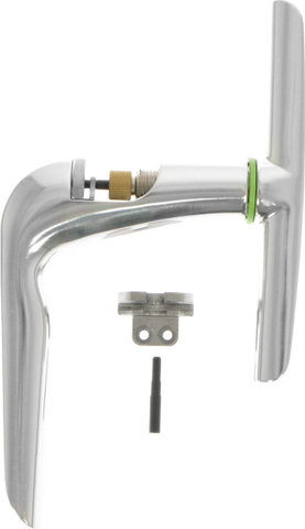 Birzman Dragonfly Evolution Chain Tool - silver