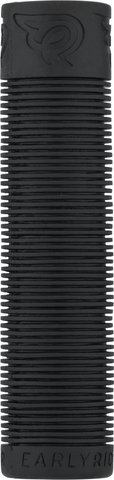 EARLY RIDER Empuñadura del manillar para Belter 20" / Belter 24" - black/120 mm