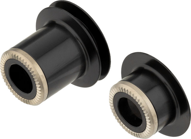 DT Swiss Umrüstkit Hinterrad für 240s / 340 / 350 / 440 - universal/Typ 5