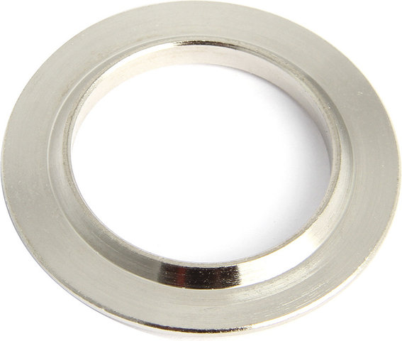 FSA H6015 Crown Race - universal