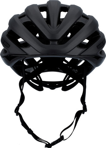 Giro Agilis Helmet - matte black/55 - 59 cm