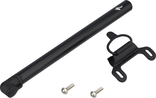Specialized Air Tool Road Mini-Pump - black