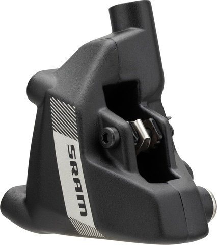 SRAM Pinza de Frenos Apex AXS / S300 - universal | RD / HR Flat Mount