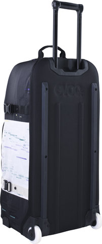 EVOC Valise de Voyage World Traveller 125 - multicolour/125 