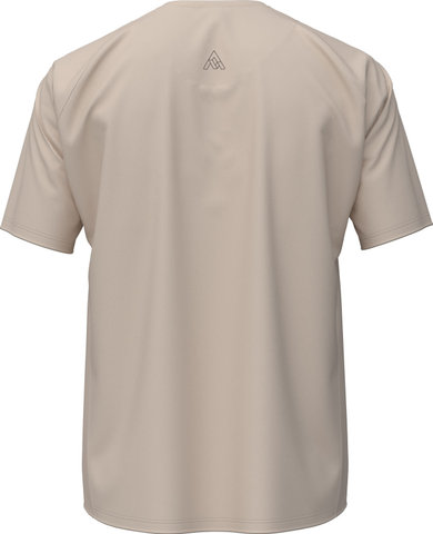 7mesh Atlas S/S Trikot Modelljahr 2025 - almond/M