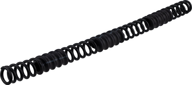RockShox Ersatzfeder für BoXXer / Domain Dual Crown - schwarz