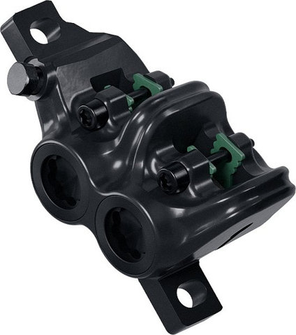 Magura Louise Elite Bremszange  - schwarz-anthrazit