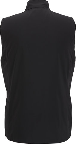 Patagonia Gilet Nano-Air Light - black/M