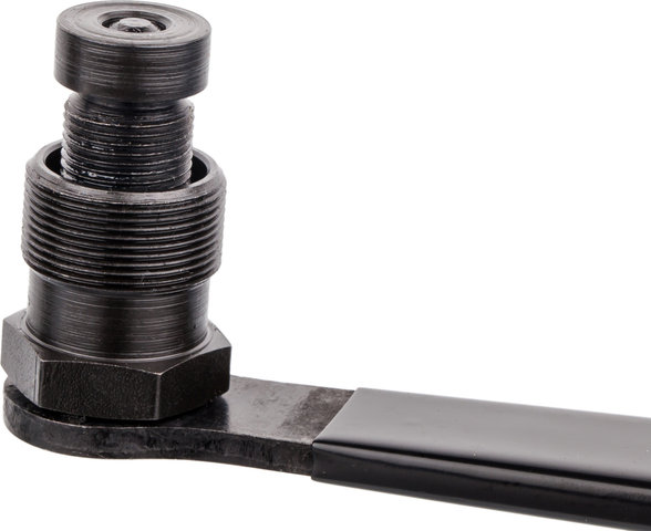 ParkTool Kurbelabzieher CCP-44 - schwarz