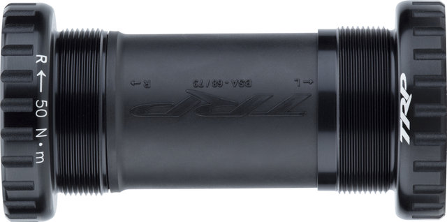 TRP BB-M800 Bottom Bracket - black | BSA