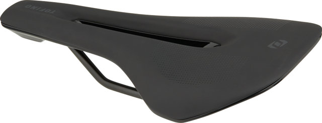 Syncros Selle Tofino V 1.5 Cut-Out - black
