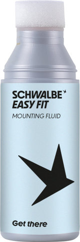 Schwalbe Easy Fit Assembly Fluid - 50 ml