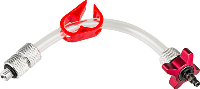 SRAM Bleeding Edge Tool for Guide/Level/S4 Brake Calipers - universal