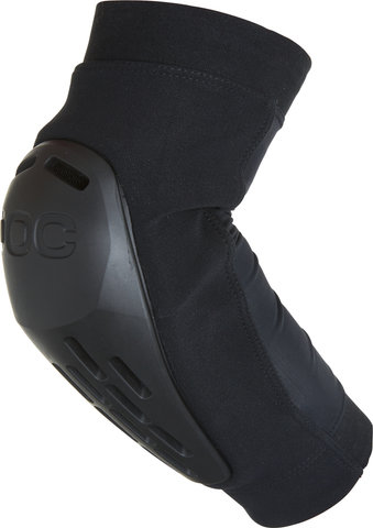 POC VPD System Lite Knieschoner - uranium black/M
