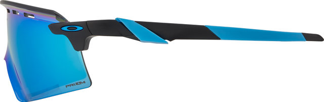 Oakley Encoder Strike Vented Sports Glasses - matte black/prizm sapphire