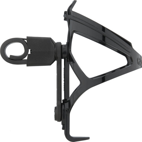 Zefal Pulse B2 Bottle Cage - black