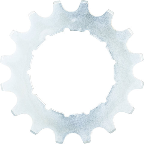 Rohloff Splined sprocket Speedhub - universal/16 tooth