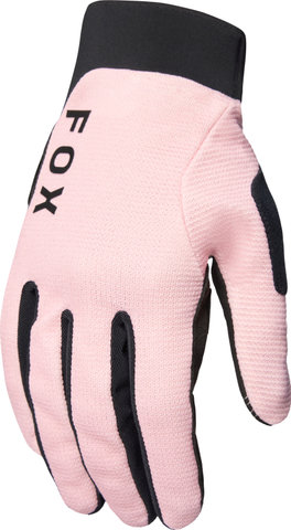 Fox Head Guantes de Dedo Completo para Damas Ranger Gel - S