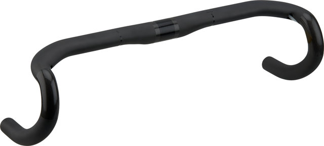 3T Superergo Integrale LTD 31.8 Lenker - black/440 mm