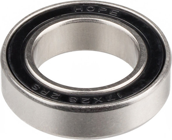 Hope Rodamiento de repuesto para Pro 3 / Mono RS / RS4 / Rueda libres - universal/17287