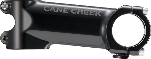 Cane Creek HCR 31.8 Stem - black | 70 mm | -6°