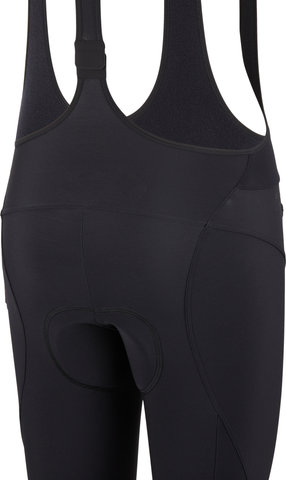 Specialized Cuissard à Bretelles pour Dames RBX Comp Thermal Bib Tights - black/M