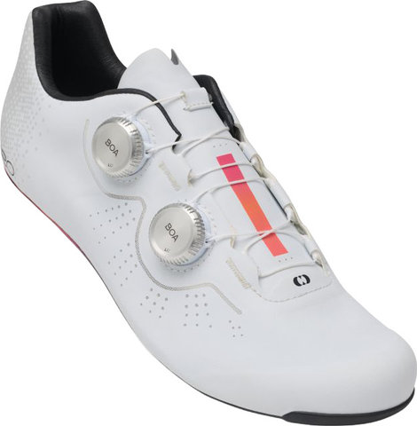 Giro Giro Imperial II AS - sunset | 44