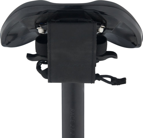 Specialized MTB Bandit Sattel-Halterung - black