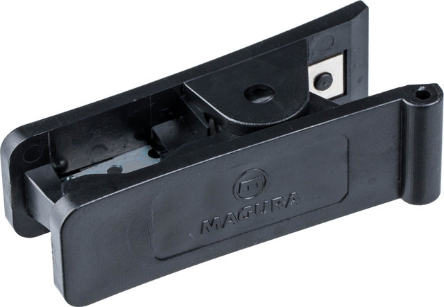 Magura Cable Cutter 825.1 - black