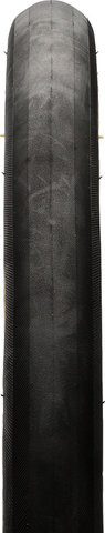 Panaracer Pacenti Pari-Moto 27,5" Faltreifen - black-amber/42-584/27.5 "/42 mm/1.75 "