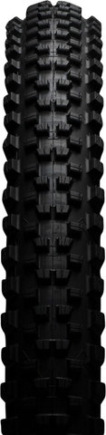 Michelin Pneu Souple Wild AM Performance 27,5+ - noir/27.5 /66 /66-584/2.6 