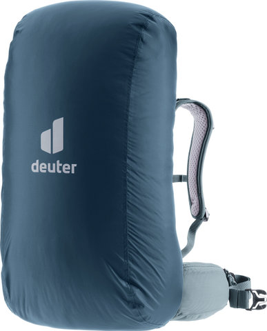 deuter Raincover I Regenhülle - ara