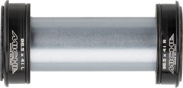 Movimenti Centrali Da MTB E Ciclismo Miche | LORDGUN Bicycles