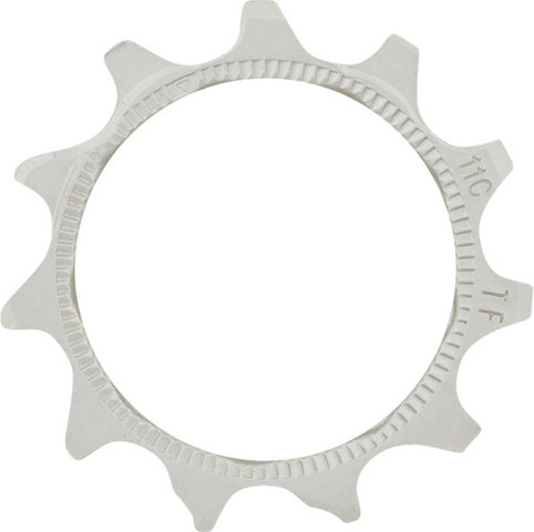 Shimano Cassette Dura-Ace CS-R9200-12 12 velocidades - plata/11-30