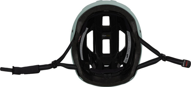 uvex Casque city stride MIPS - jade matt/56 - 59 cm