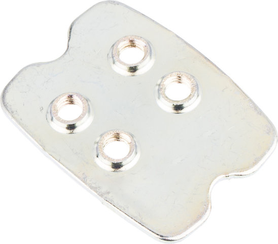 Shimano Backing Plate for SPD Cleats - universal