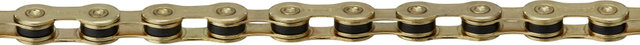 Connex Chaîne 12SG 12 vitesses - gold/126