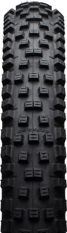 Schwalbe Nobby Nic Performance ADDIX 27.5+ Folding Tyre - black/27.5 /65 mm/65-584/2.6 