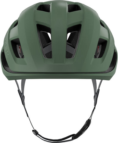 Lazer Blade KinetiCore Helm - matte sage green | 58 - 61 cm