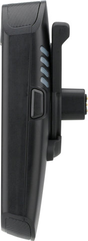 Garmin Charge Akkupack für Edge - schwarz