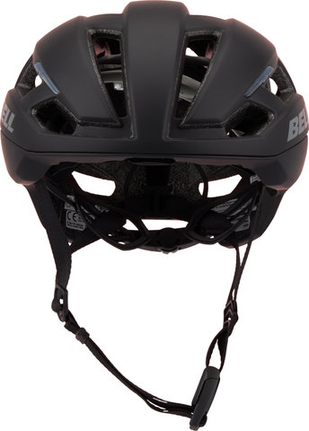 Bell Falcon XR LED MIPS Helmet - matte black/55 - 59 cm