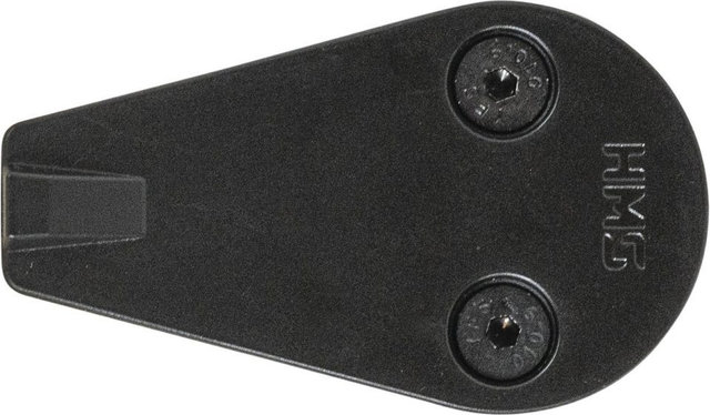 CloseTheGap Karoo adapter - universal