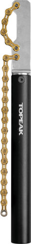 Topeak Chain Whip - black-silver