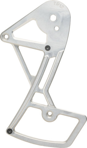 Garbaruk Jaula de cambio para SRAM Eagle T-Type - silver