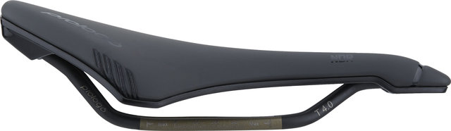 Prologo Selle Dimension NDR T4.0 - anthracite