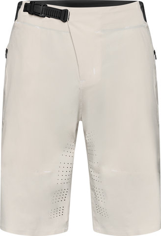 Fox Head Flexair Shorts - chalk | 28 | XS